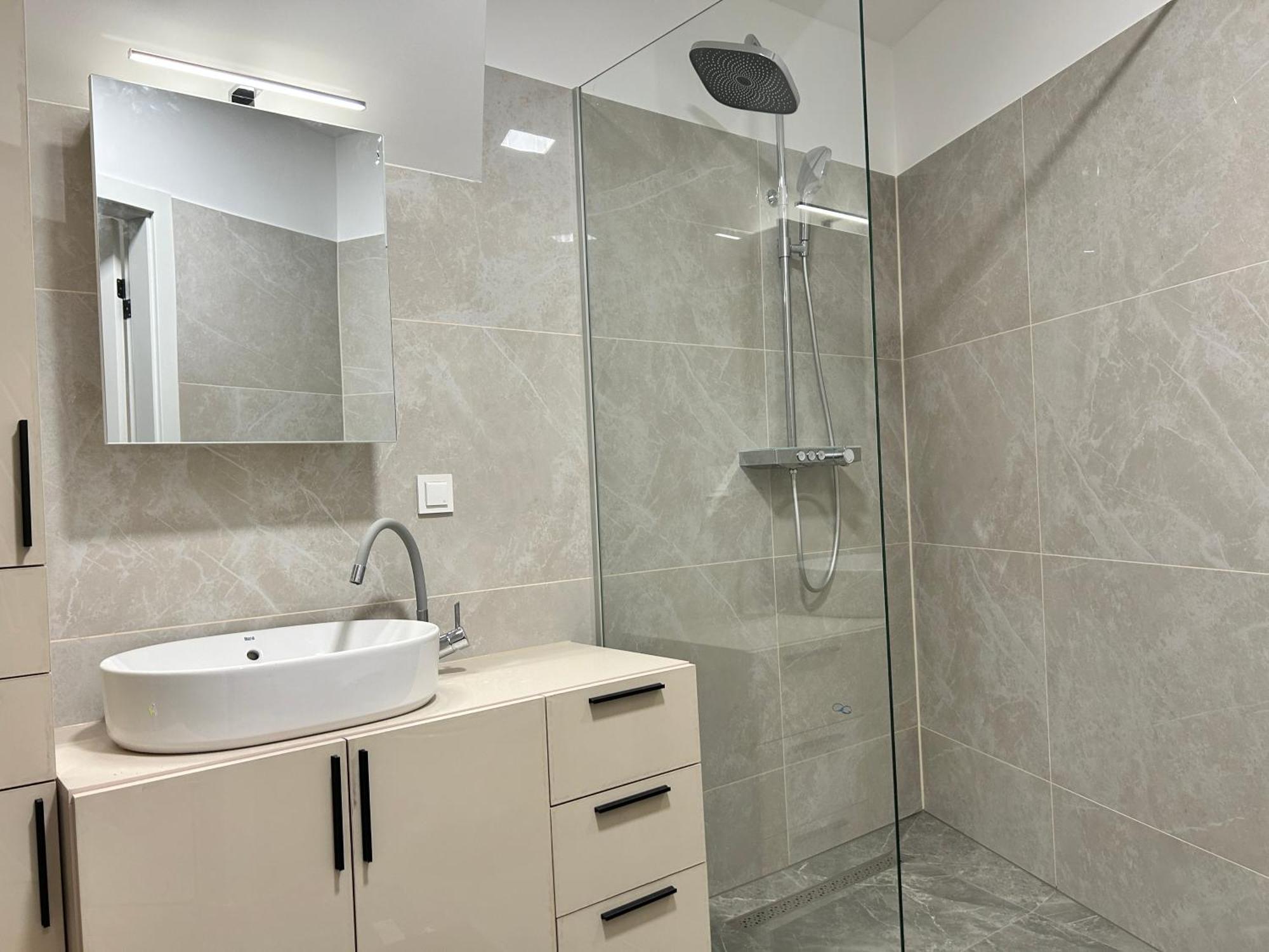 Asp Modern Apartments With Balcony & Free Parking Wien Ngoại thất bức ảnh