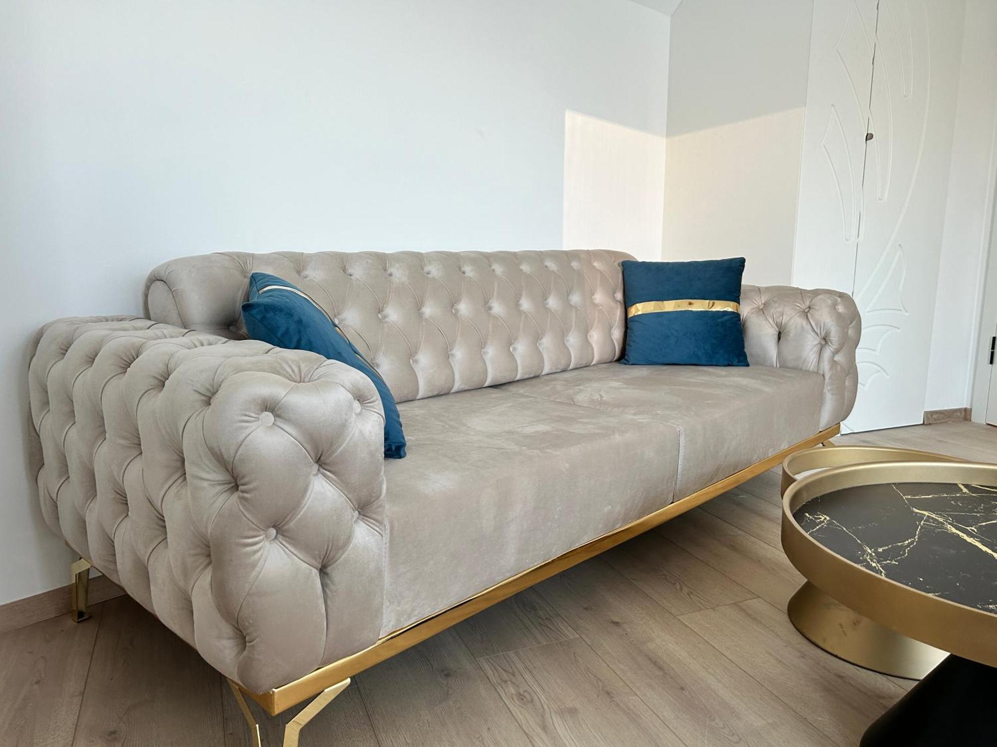 Asp Modern Apartments With Balcony & Free Parking Wien Ngoại thất bức ảnh