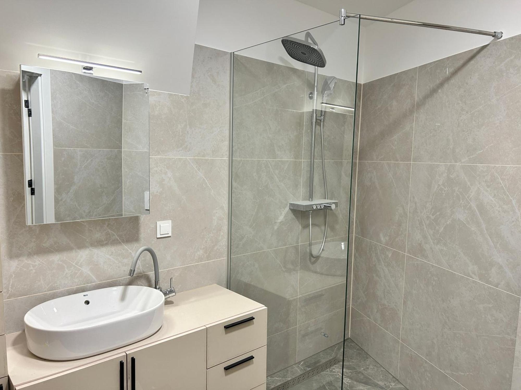 Asp Modern Apartments With Balcony & Free Parking Wien Ngoại thất bức ảnh