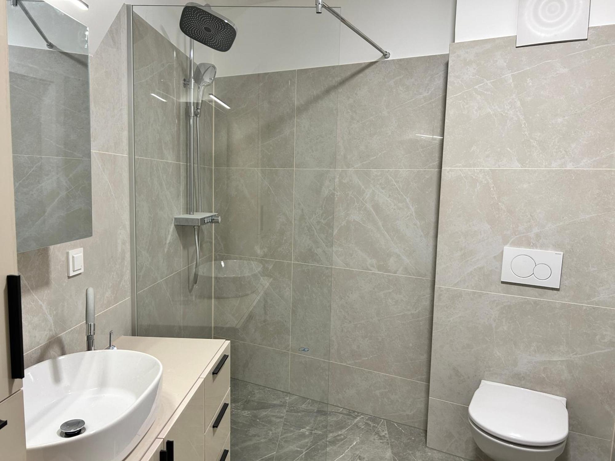Asp Modern Apartments With Balcony & Free Parking Wien Ngoại thất bức ảnh