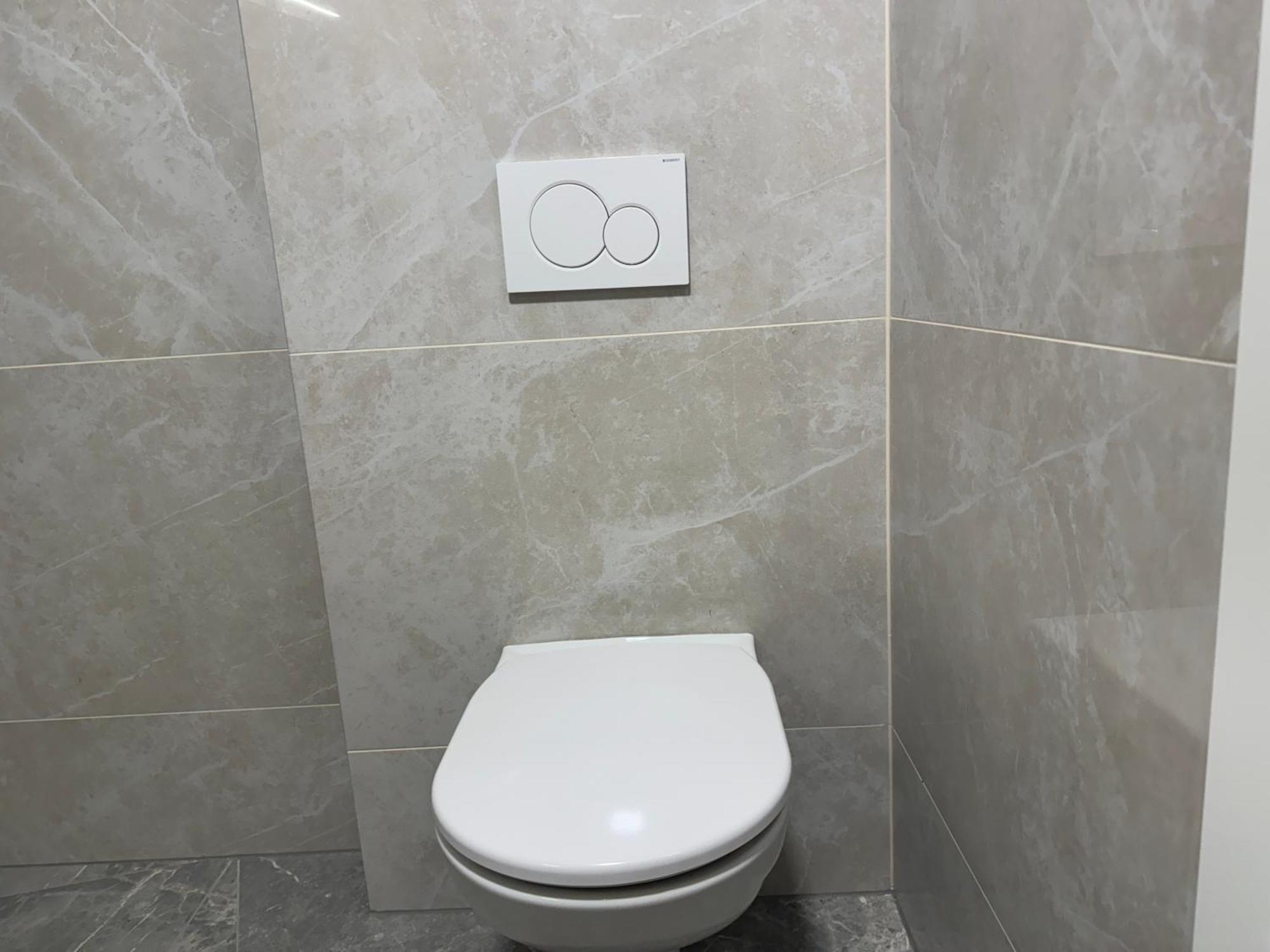 Asp Modern Apartments With Balcony & Free Parking Wien Ngoại thất bức ảnh